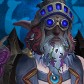 Rayyjaii avatar