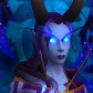Diablerie avatar