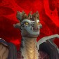 Neptas avatar