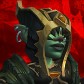 Axil avatar