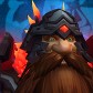 Harbold avatar