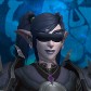 Momweaver avatar