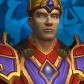 Zaxaph avatar