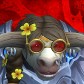 Digestibull avatar