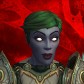 Ligule avatar