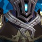 Narkir