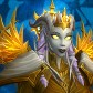 Aevelaine