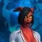 Belouria avatar