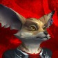 Bloodjetauc