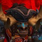 Chuckmooris avatar