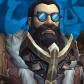 Dravos avatar