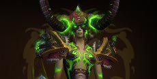 Ceslock's icon