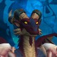 Hiccupmage avatar