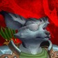 Jpr avatar