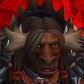Corymb avatar