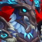 Mikaela avatar