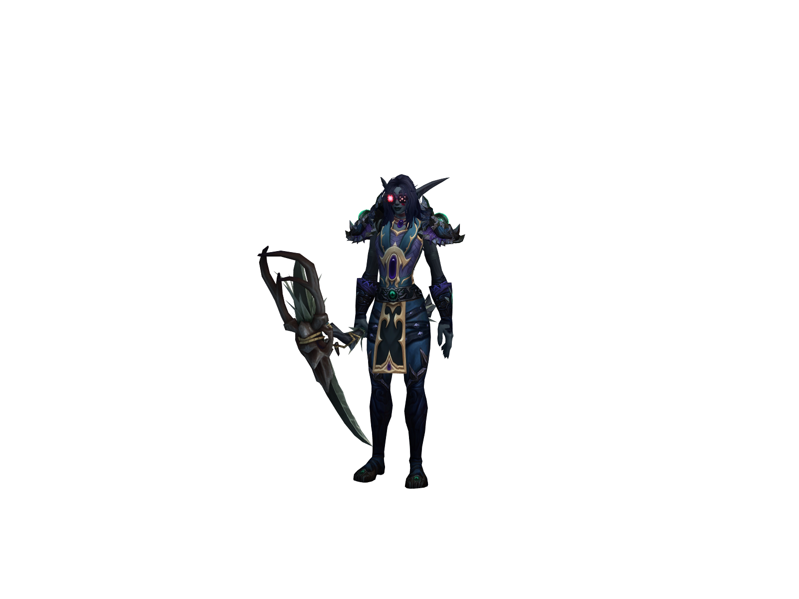 Zòmby