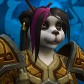 Stormstrikes avatar