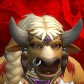 Gullibull avatar