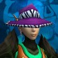 Bubblepopper-bloodhoof