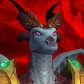 Ahadvoker