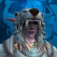Tootiz avatar