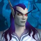 Drakpriest avatar