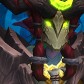 Viperdru