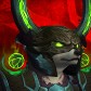 Branch avatar
