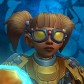 Eloisé avatar
