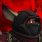 Aguara avatar