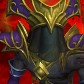 Ollié avatar