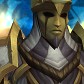 Borik avatar