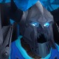 Watchmetank avatar