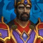 Shamalon avatar