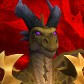 Dangerzone avatar