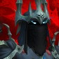 Kittens avatar