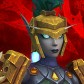 Zokari avatar