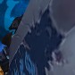 Pharmer avatar