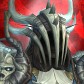 Consolida avatar
