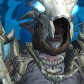 Stormkin