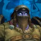 Razér avatar