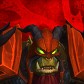 Vazuul avatar