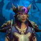 Froey avatar