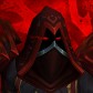 Mortifer avatar
