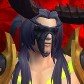 Valeram avatar