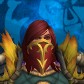 Minerva