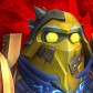 Draankehn avatar