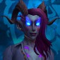 Demonickitty