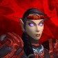Zillah avatar